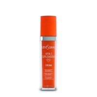 Vita C Cream + GPS (Интеллектуальный крем с витамином С и протеогликанами)