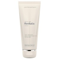 Aesthetic Dermal Revitalix Shampoo (Шампунь "Ревиталикс"), 200 мл - 