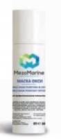 Bubble mask Purifiant Oxygenant (Маска окси), 30 мл