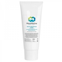 Masque Nutri-Reparateur (Маска питательная карите), 200 мл
