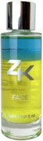 Promoitalia ZK Face Peel (Трехфазный пилинг-биоревитализант), 30 мл - купить, цена со скидкой