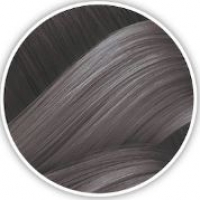 Biokera natura color (Органический краситель), 70 мл