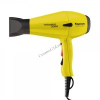 Kapous "Tornado 2500" (Профессиональный фен для укладки волос "Tornado 2500") - купить, цена со скидкой
