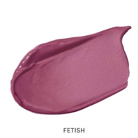 Beyond Matte Lip Stain (Тинт для губ), 3,25 мл