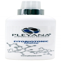 Fitobiotonic Matte (Фитобиотоник матирующий)
