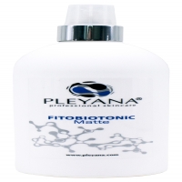 Fitobiotonic Matte (Фитобиотоник матирующий)
