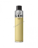 Keune Blend Fixing Spray (Спрей фиксирующий), 300 мл. - купить, цена со скидкой