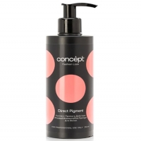 Fashion Look Direct Pigment (Пигмент прямого действия), 250 мл