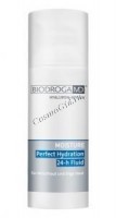 Biodroga Perfect Hydration 24-h Fluid (Флюид-уход «Идеальное увлажнение» 24 часа), 50 мл. - 