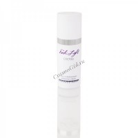 Mesopharm Professional Fresh: Light Cream (Крем освежающий), 50 мл - 