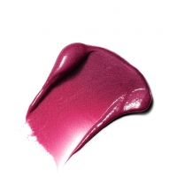 Color Chameleon (Неперманентный краситель с прямыми пигментами), 60 мл