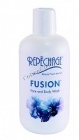Repechage Fusion Face and Body Wash (Очищение для лица и тела), 60 мл. - 