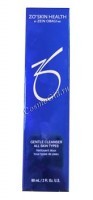 ZO Skin Health Offects Gentle Cleanser (Деликатное очищающее средство), 60 мл - купить, цена со скидкой