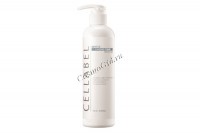 Cellabel Gentle Cleansing Foam (Биомиметический очищающий гель-пенка), 230 мл - 