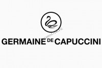 Germaine de Capuccini (: , , ,   + ), 4  - ,   