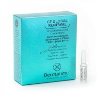 Dermatime GF Global Renewal -     , 1  1,5 - ,   