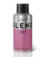 Keune Blend Gloss Spray (Спрей-блеск), 150 мл. - купить, цена со скидкой