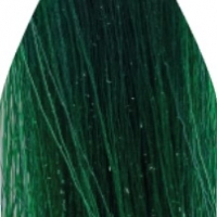 ColorShade Hair Color Creme (Перманентная крем-краска), 100 мл