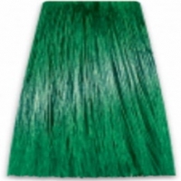 Intensis Color Art Permanent Color Cream (Краска для волос), 100 мл
