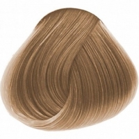 Permanent Color Cream Profy touch (Крем-краска для волос), 100 мл
