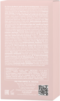 Alfaparf The Oil (Кератиновое масло для волос), 50 мл
