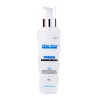 Hydration Cleansing Emulsion (Очищающая эмульсия)