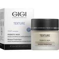 Texture Probiotic Mask (Маска пробиотическая) 