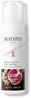 Sothys Express Micro-Peeling Mask Pomegranate and Ginger (-   ), 50  - ,   