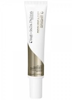 Anti-dark Spot Illuminating Peel-off Mask ( Маска-пленка для выравнивания тона кожи), 40 мл