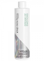Botanical Relax Body Massage Oil (Массажное масло «Сила Природы»), 300 мл