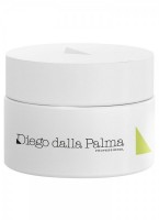 Matifying Anti Age Cream 24H (Матирующий омолаживающий крем 24 часа), 50 мл 