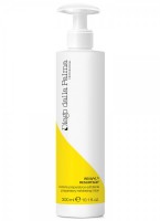 Resurface Preparatory Exfoliating Lotion (Лосьон для лица с AHA кислотами), 300 мл