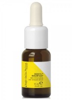 Revivyl Resurface2 Skin Renewal Serum (Сыворотка для лица восстанавливающая), 15 мл