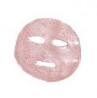 Lift Intense Modeling Mask (Моделирующая альгинатная маска), 500 гр