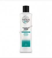 Nioxin Scalp Recovery Shampoo (Очищающий шампунь против перхоти), 200 мл - купить, цена со скидкой