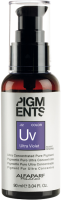 Alfaparf Pigments (Ультраконцентрированный пигмент)