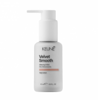 Velvet Smooth Silkening Polish (Крем «Бархатная гладкость»), 45 мл