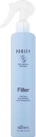 Purify Filler Spray (Спрей для придания плотности волосам), 300 мл