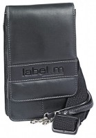 Label.m (Защитная сумка для ножниц) - 