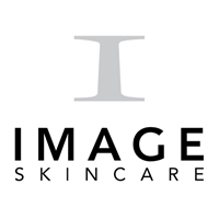 The Max Stem Cell Eye Creme (Крем для век)