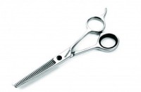 Toni&Guy Thinning scissors (Ножницы филировочные) - купить, цена со скидкой