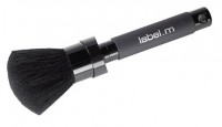 Label.m (Щётка для шеи) - купить, цена со скидкой
