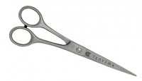 Teotema Scissors 5 (Ножницы 5 (1 герб) - 