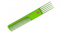 Teotema Comb-fork «Renaissance» (Расческа-вилка «Ренессанс») - 