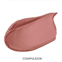Beyond Matte Lip Stain (Тинт для губ), 3,25 мл
