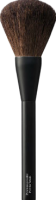 Pinceau Poudre (Кисть для нанесения пудры), 1 шт.