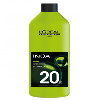 iNOA Oil Developer (Оксидант на масляной основе), 1000 мл