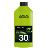 iNOA Oil Developer (Оксидант на масляной основе), 1000 мл
