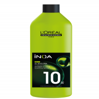 iNOA Oil Developer (Оксидант на масляной основе), 1000 мл