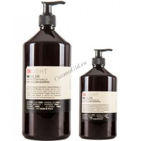 Insight Incolor AntiI-Yellow Shampoo (     ) - ,   